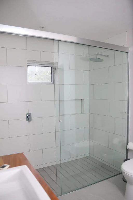 hotel image 19