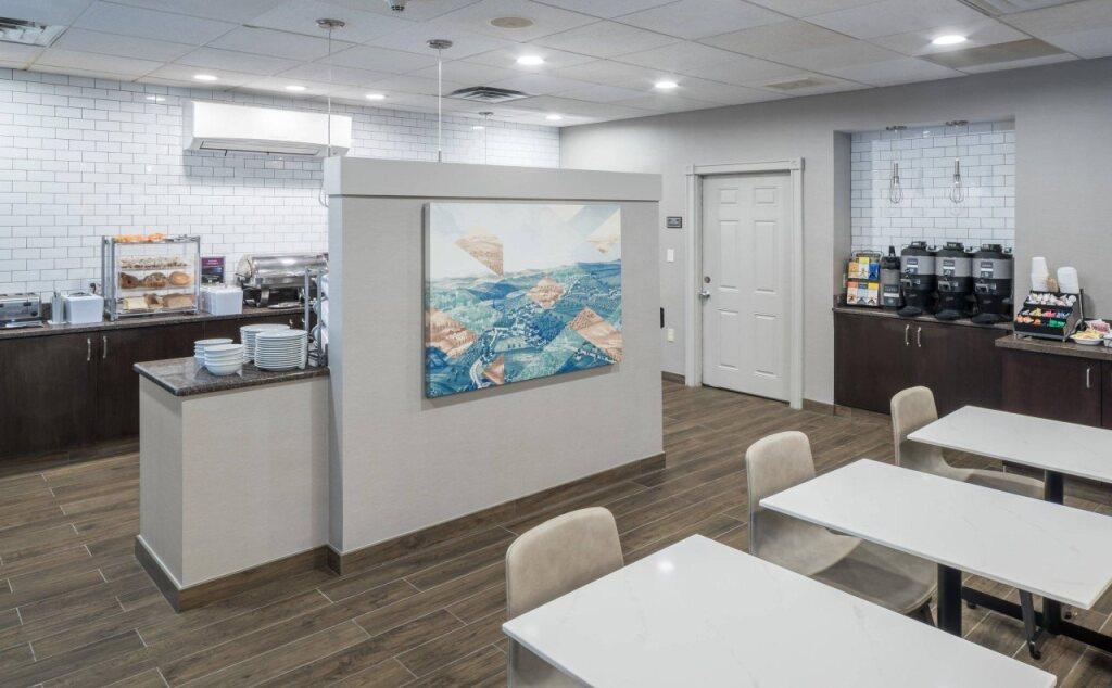 hotel image 7