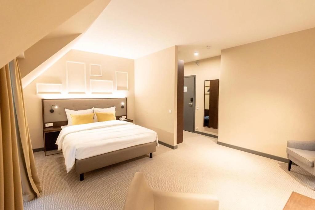 hotel image 39
