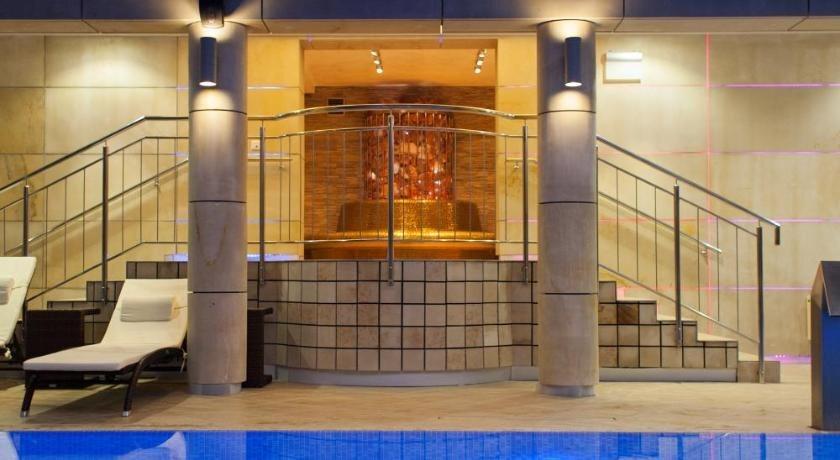 hotel image 13