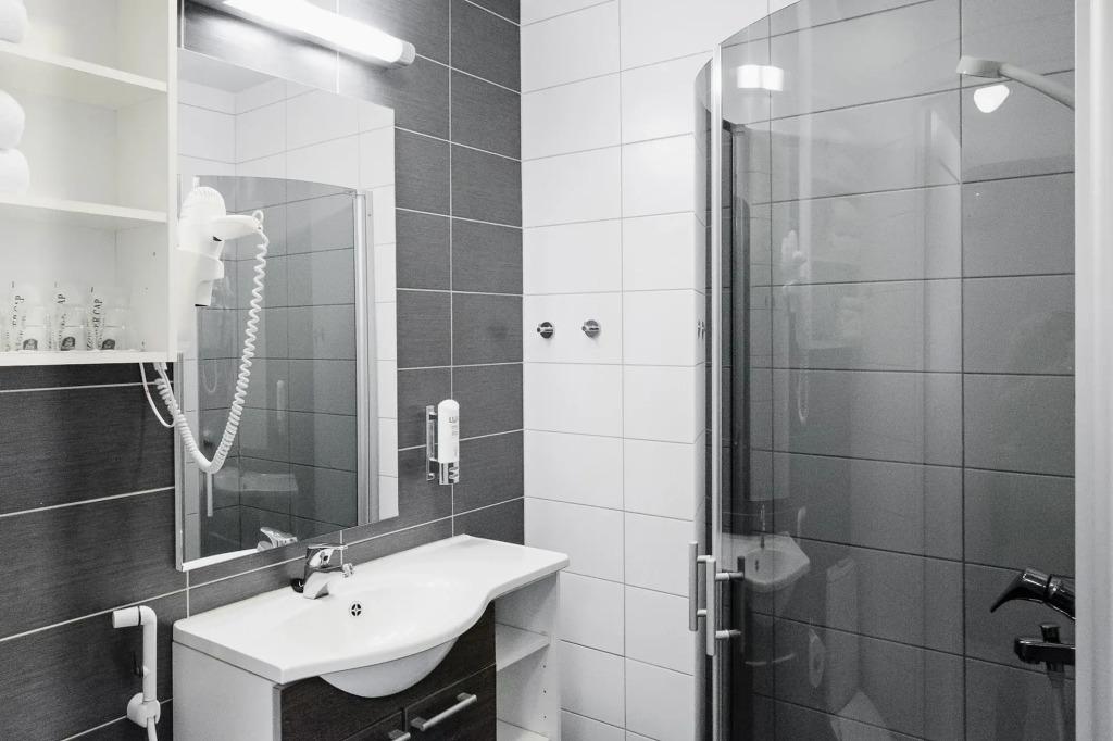 hotel image 16