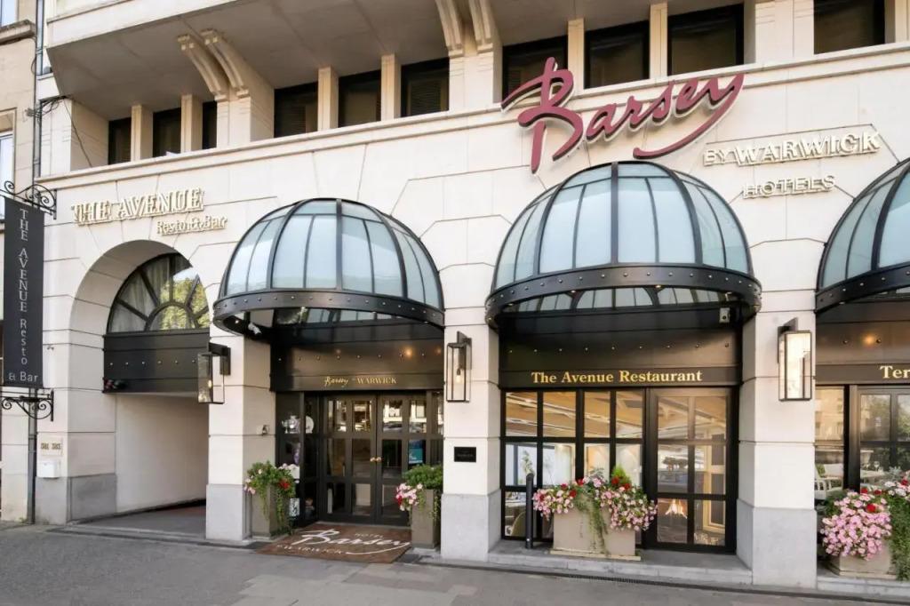 hotel image 21