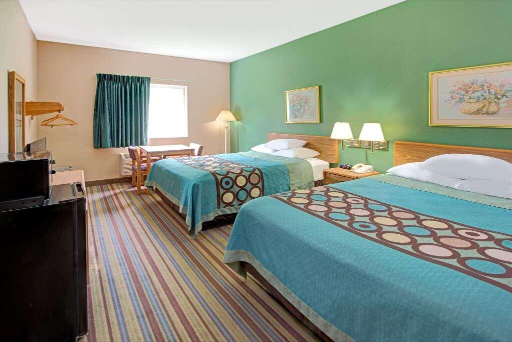hotel image 7