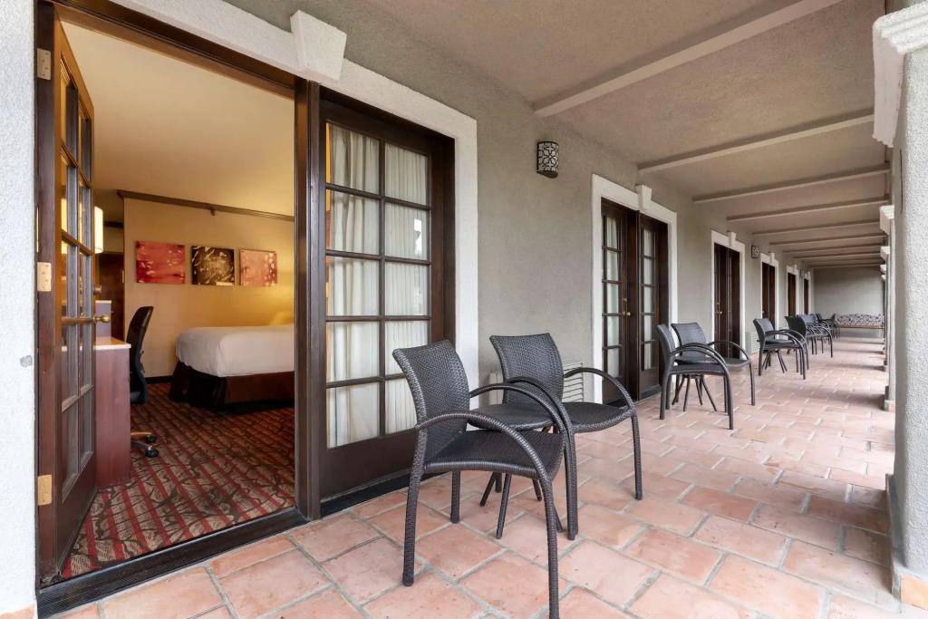 hotel image 41
