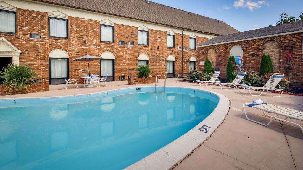 hotel image 23