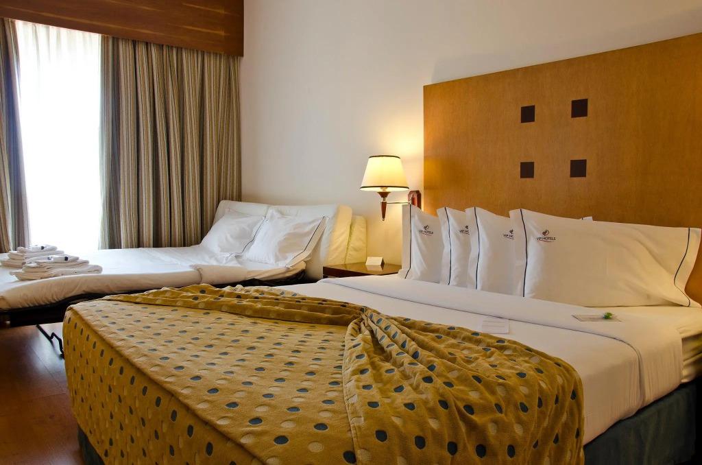 hotel image 25