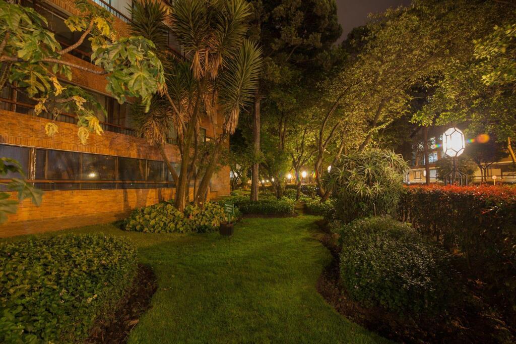 hotel image 23