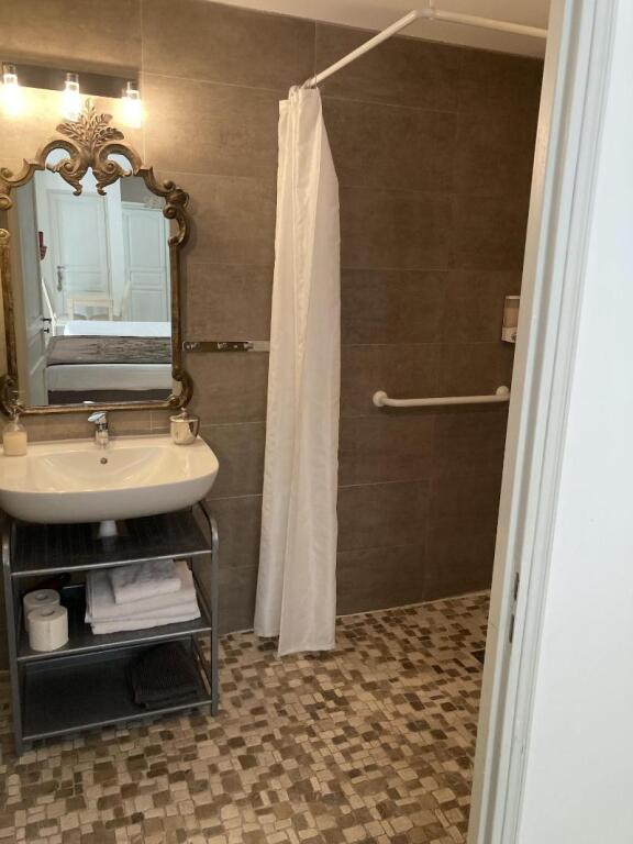 hotel image 17