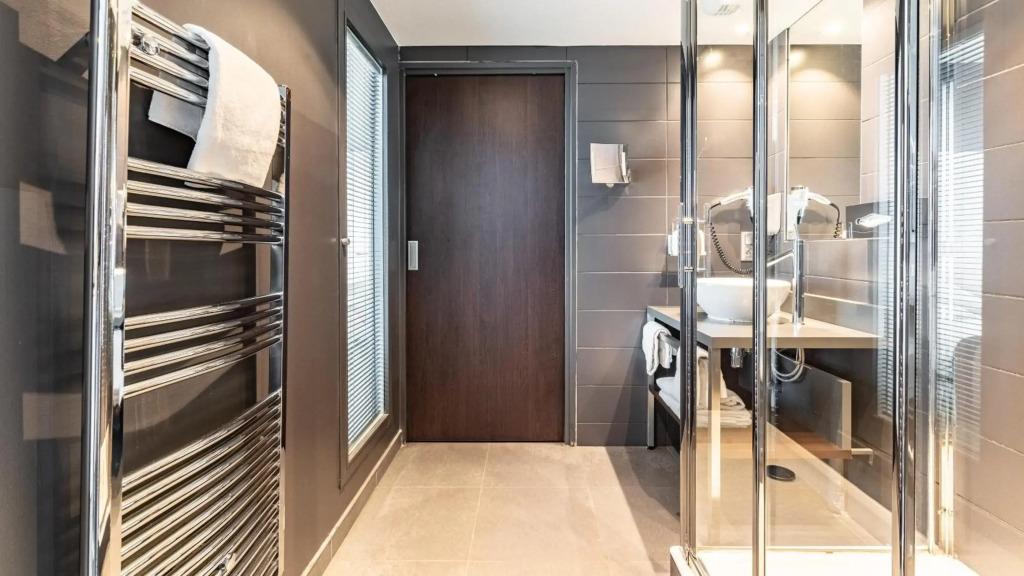 hotel image 26