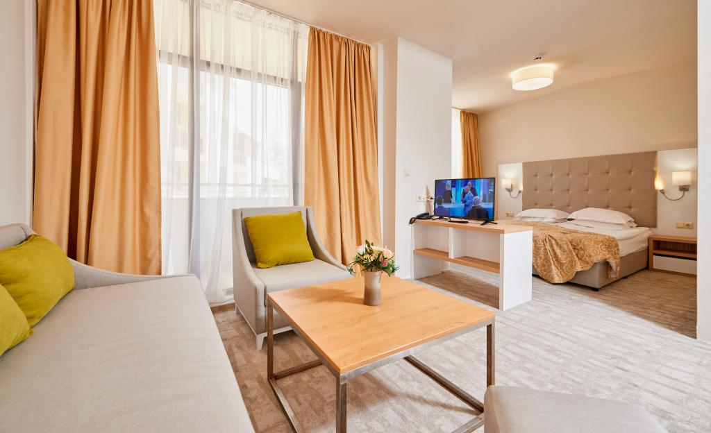 hotel image 29