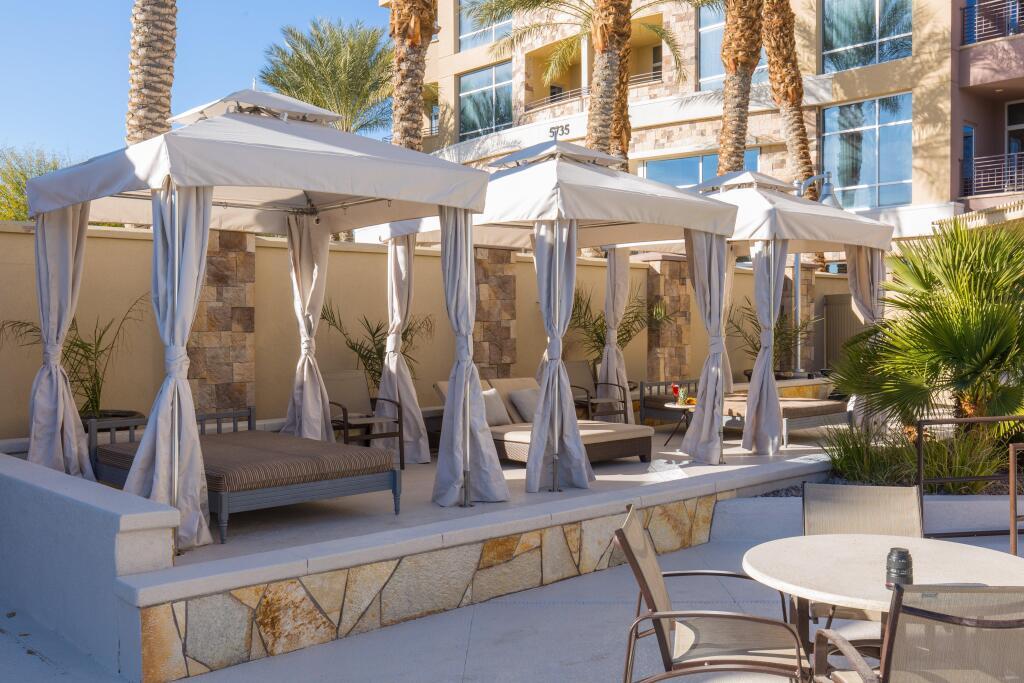 hotel image 29