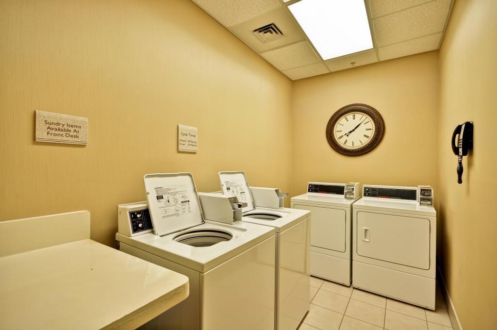 hotel image 15