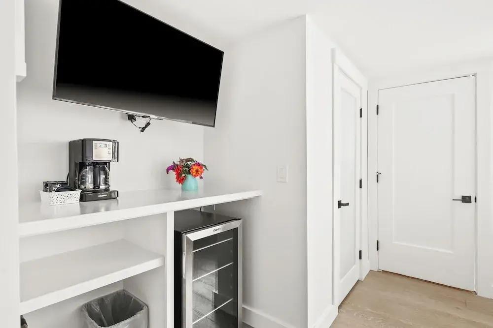 hotel image 20