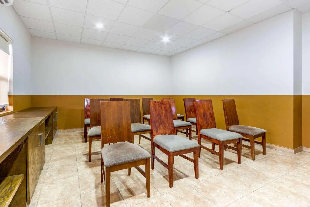 hotel image 30