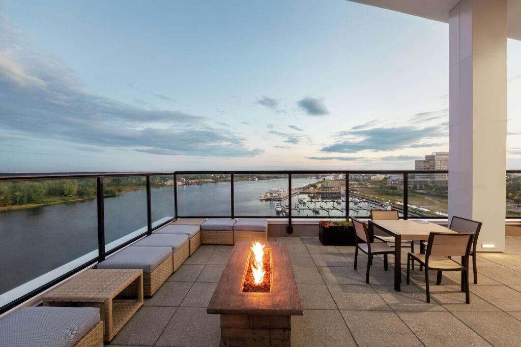 hotel image 38