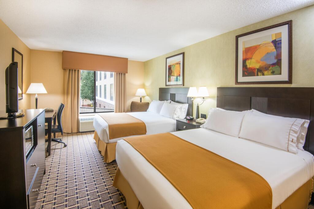 hotel image 16