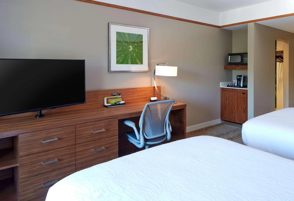 hotel image 27