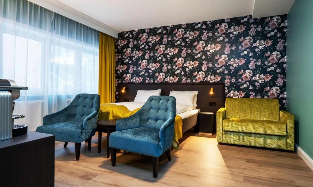 hotel image 78