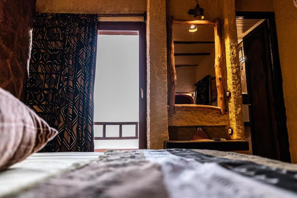 hotel image 29