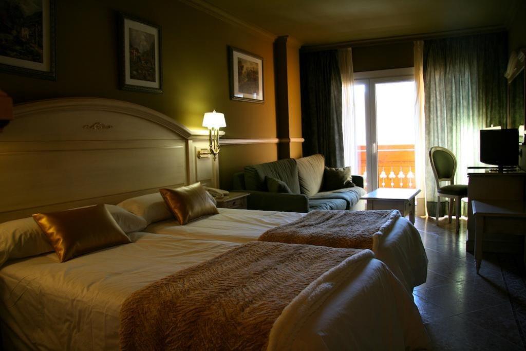 hotel image 7