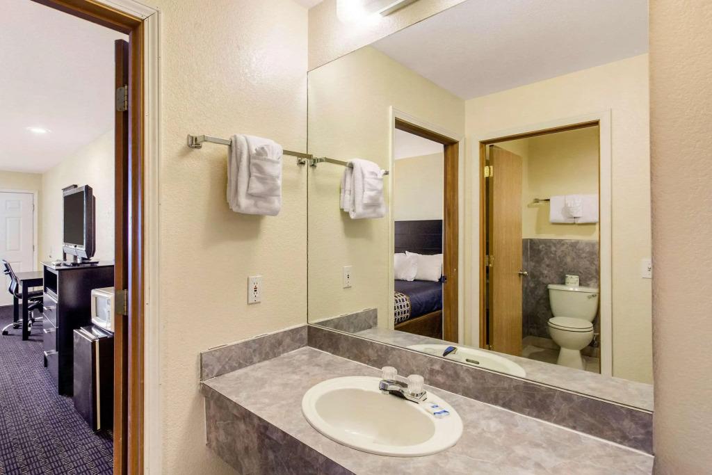 hotel image 19