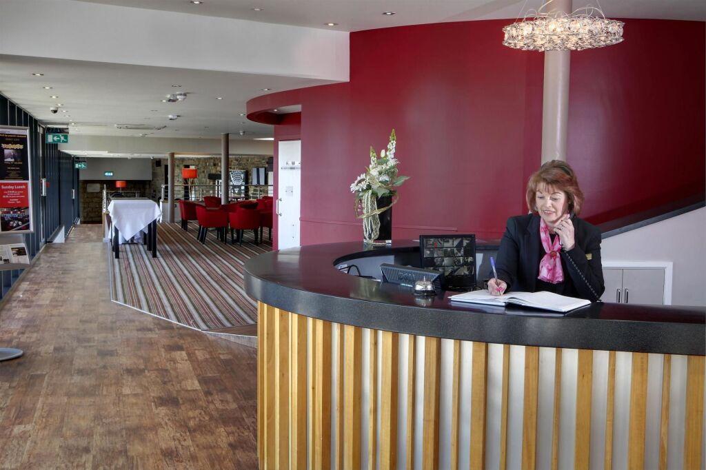 hotel image 27