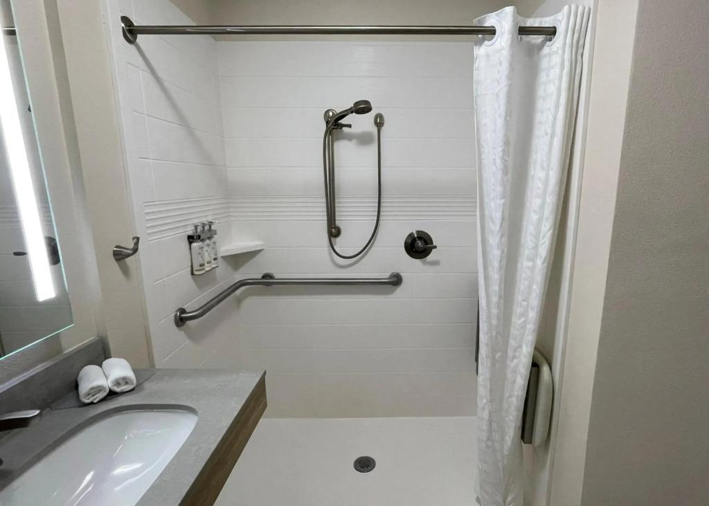 hotel image 33