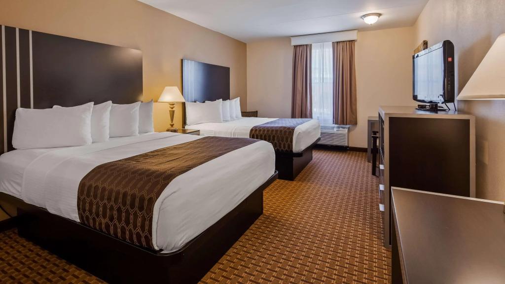 hotel image 8