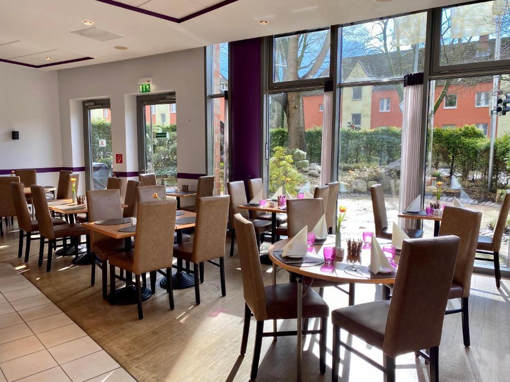 hotel image 27