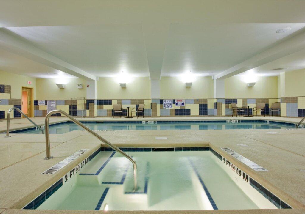hotel image 25