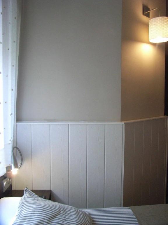 hotel image 30