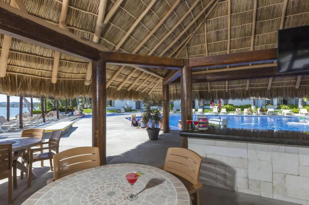 hotel image 23