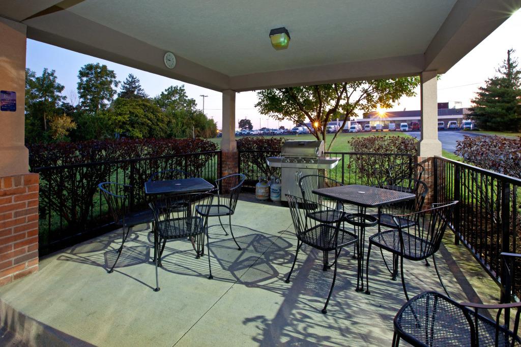 hotel image 22
