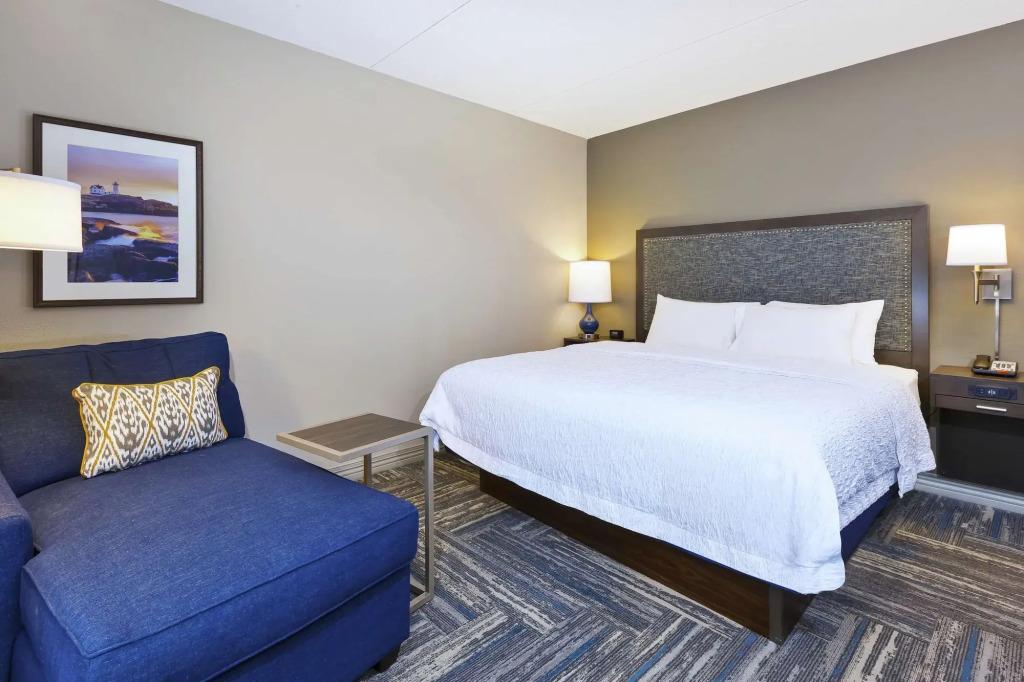 hotel image 19