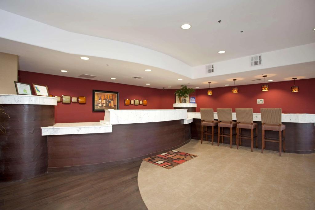 hotel image 35