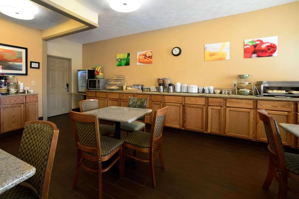 hotel image 17