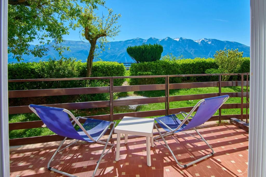 hotel image 26
