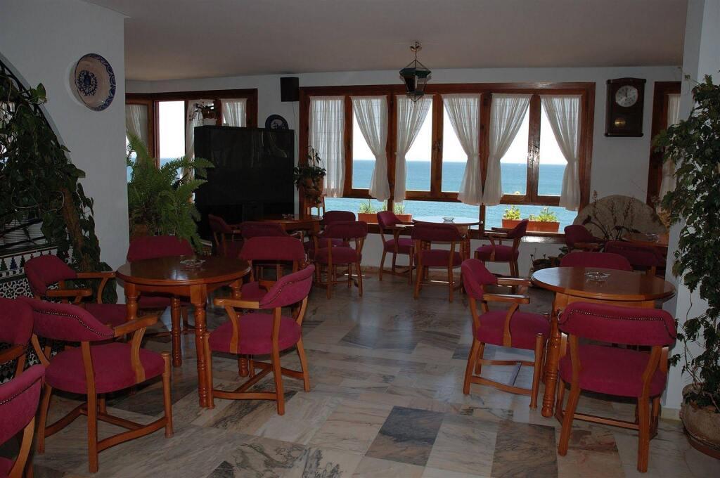 hotel image 10