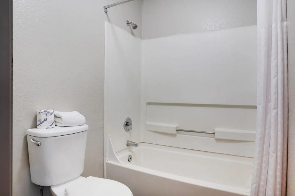 hotel image 34