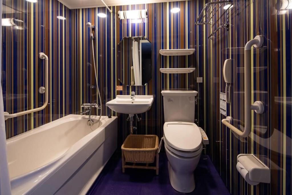 hotel image 8