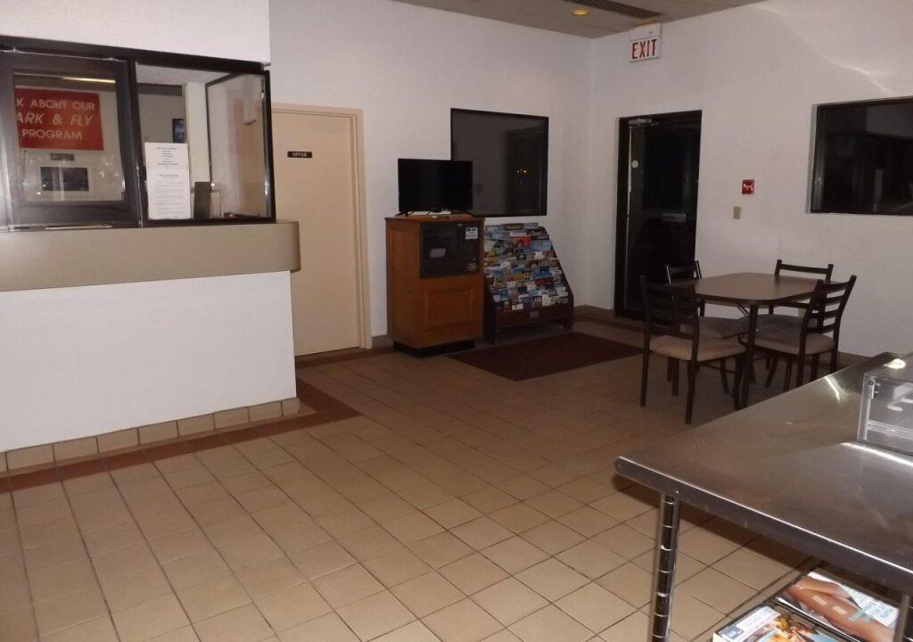 hotel image 12