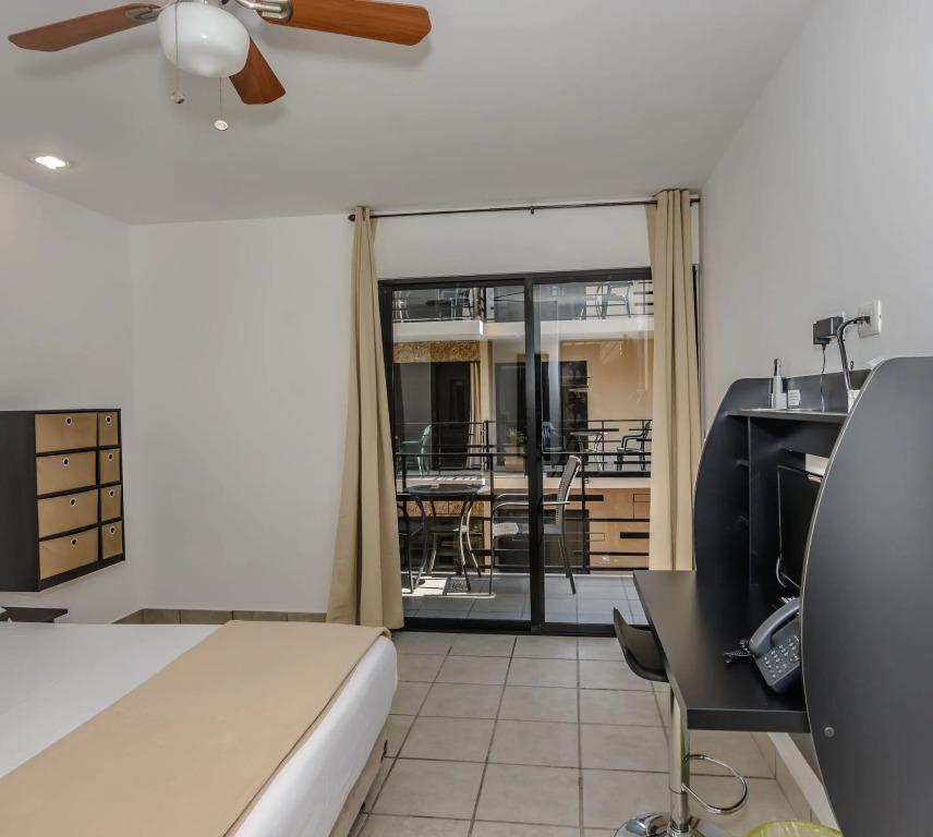 hotel image 38