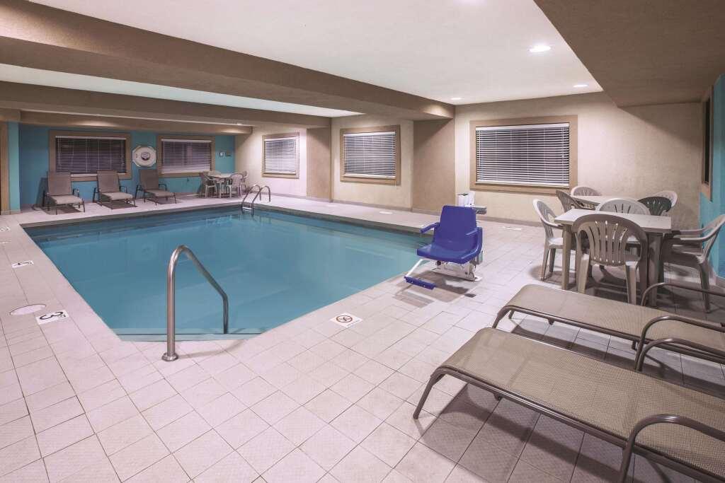 hotel image 14
