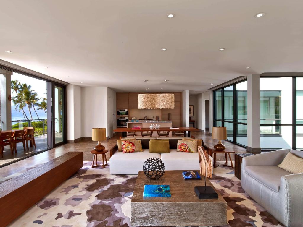 hotel image 21