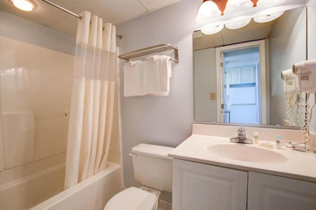 hotel image 22
