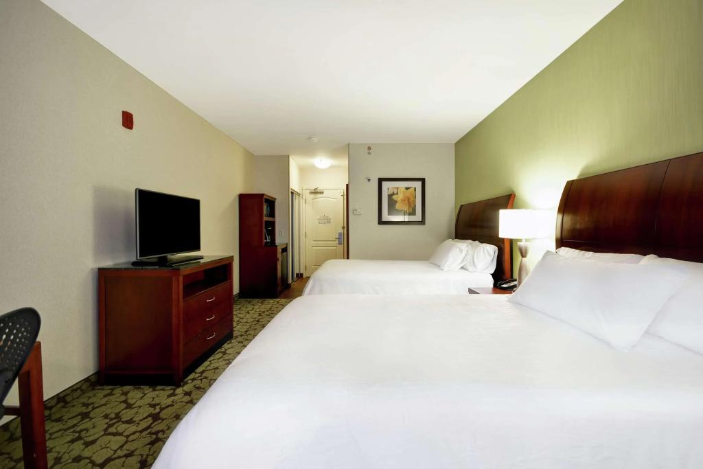 hotel image 23