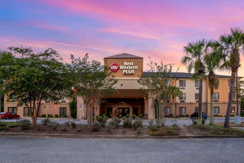 hotel image 20
