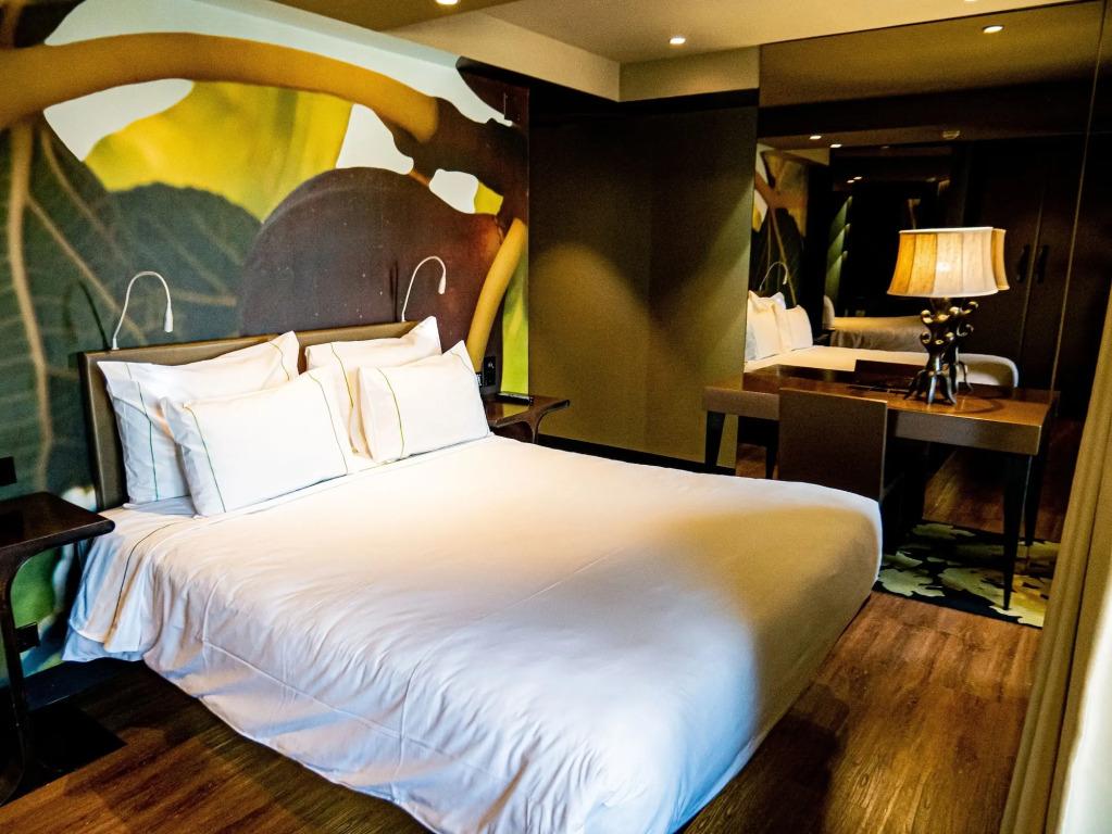 hotel image 26