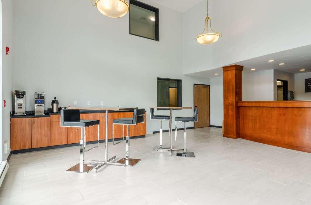 hotel image 15
