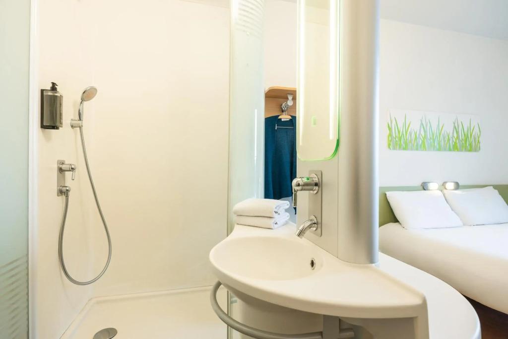 hotel image 31
